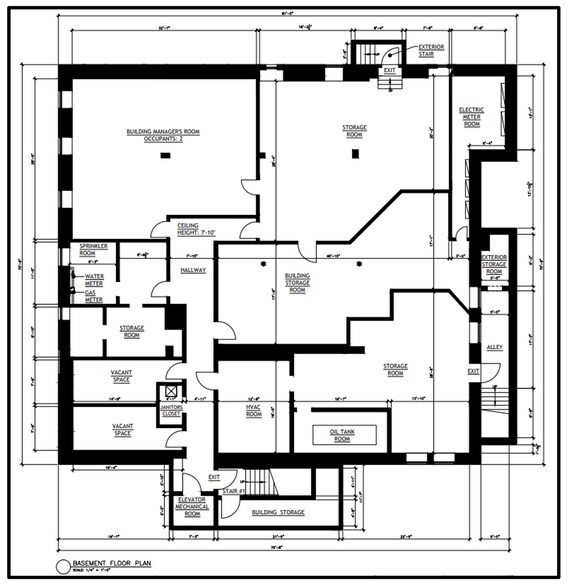 More Photos Of 152 W Lehigh Ave, Philadelphia Daycare Center For Sale