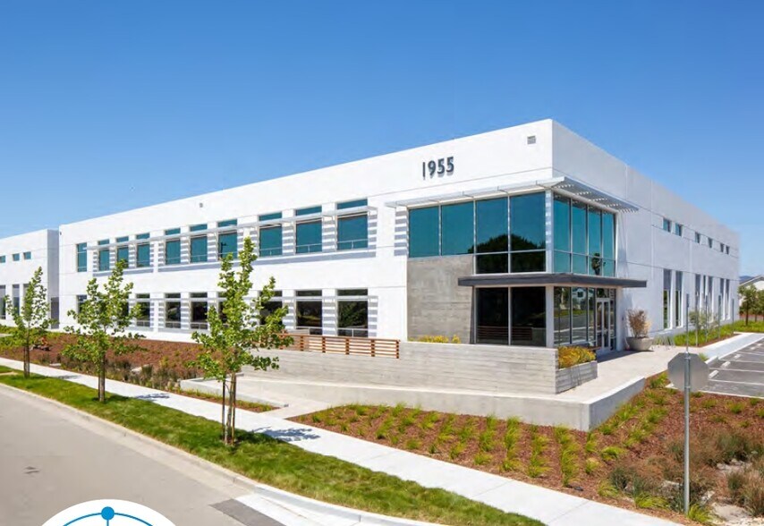 More Photos Of 2115 North Loop Rd, Alameda Unknown For Lease