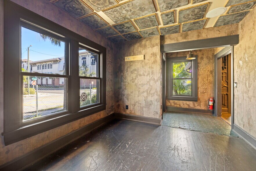 More Photos Of , Tampa General Retail For Sale