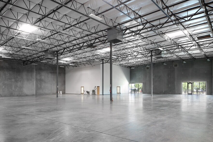 More Photos Of 8399 W Van Buren St, Tolleson Unknown For Lease