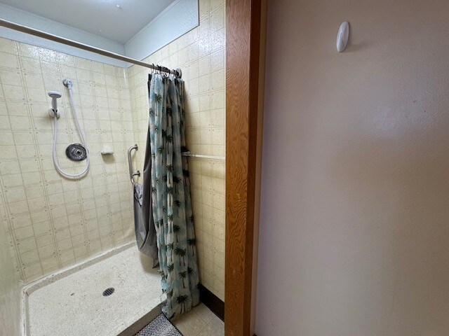 More Photos Of 150 Wyoming St, Lander Assisted Living For Sale
