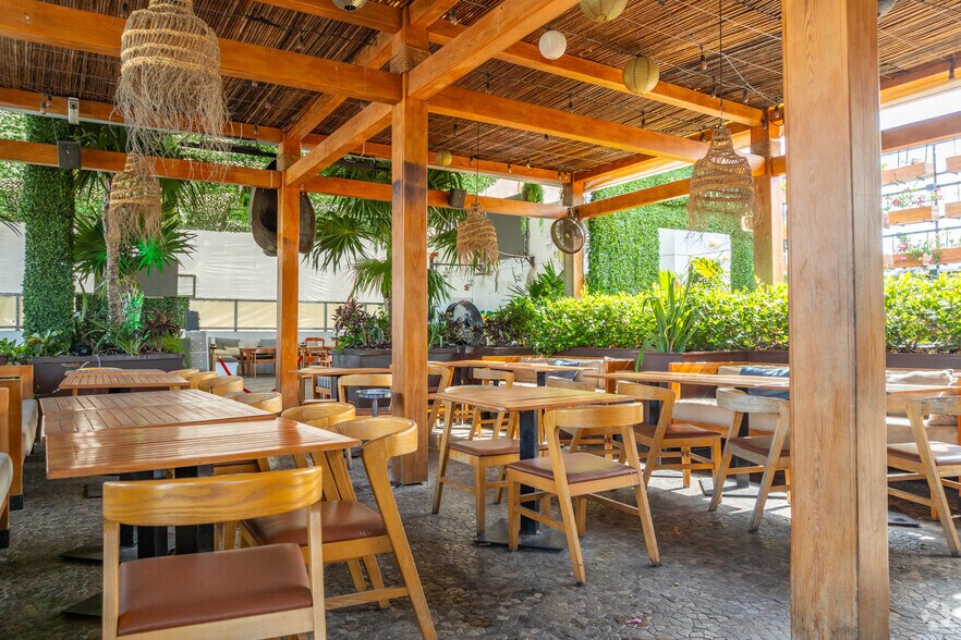 More Photos Of , Miami Unknown For Sale