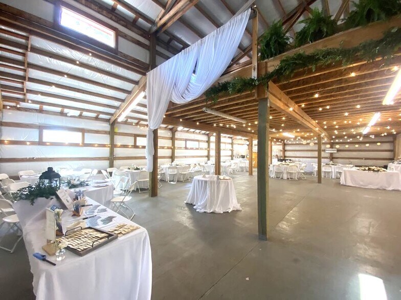 More Photos Of 94 Big Springs Rd, Goldendale Land For Sale