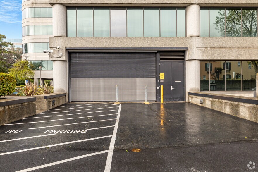 More Photos Of 1340 Treat Blvd, Walnut Creek Office For Lease