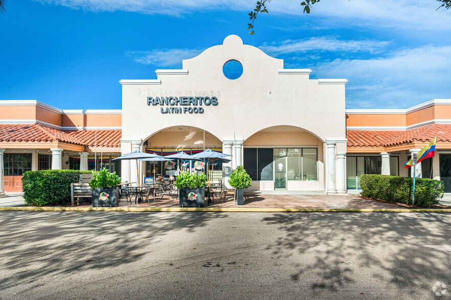 More Photos Of 1701-1797 N Congress Ave, Boynton Beach Unknown For Lease