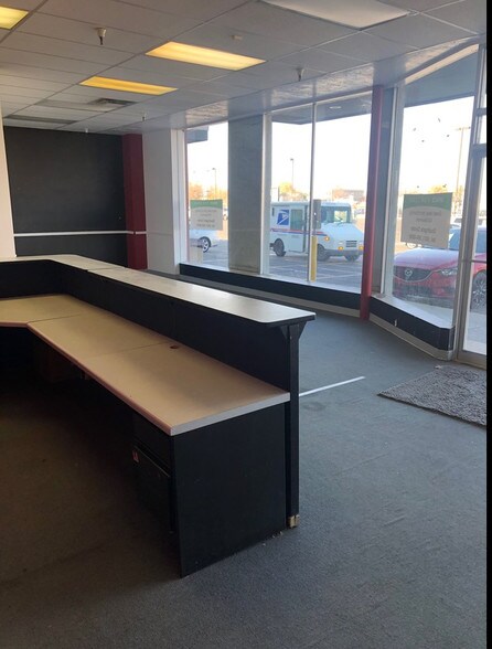 More Photos Of 3750 S State St, Salt Lake City Restaurant For Lease