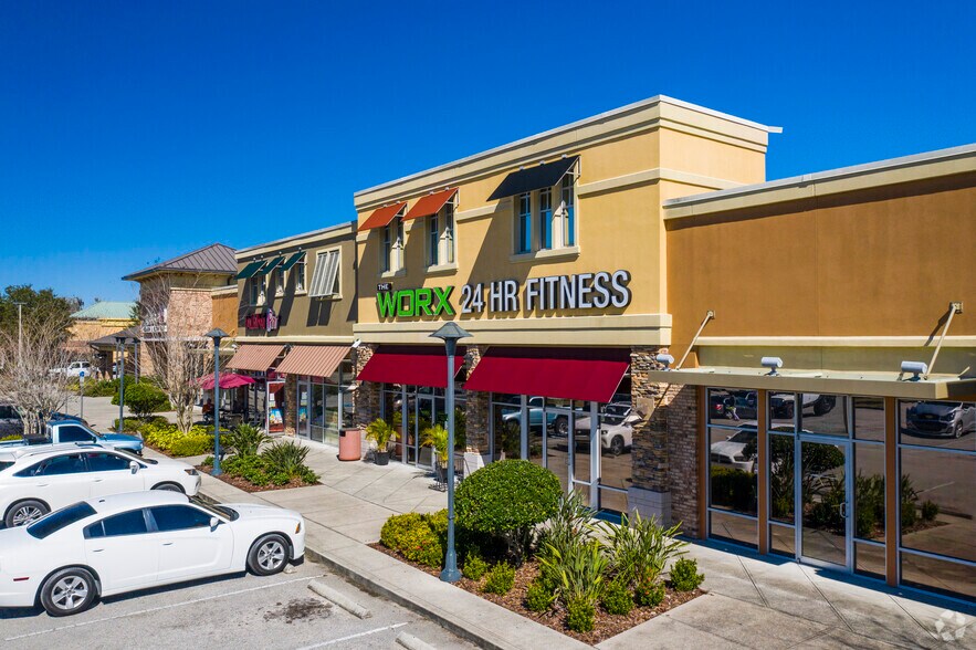 More Photos Of 13420-13458 Boyette Rd, Riverview Unknown For Lease