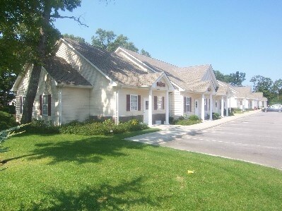 More Photos Of 5970-5976 Route 25A, Wading River Medical For Lease