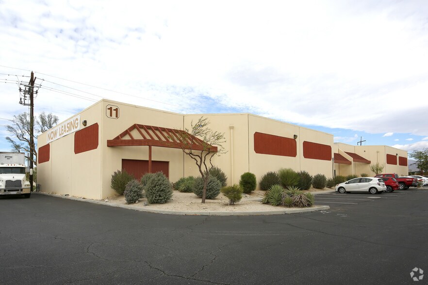 More Photos Of 19020 N Indian Canyon Dr, North Palm Springs Unknown For Lease