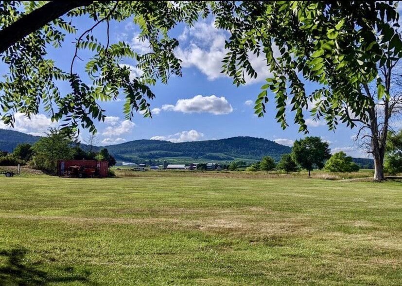 More Photos Of 4099 Bullfrog Rd, Fairfield Land For Sale