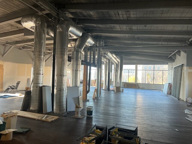 More Photos Of 101 Front St, Fall River Showroom For Lease