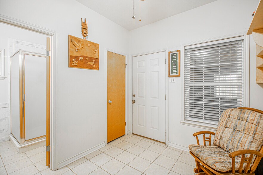 More Photos Of 9310 S Business 6, Navasota Land For Sale