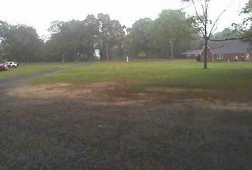 More Photos Of 4524 Old Monroe Rd, Indian Trail Office For Lease