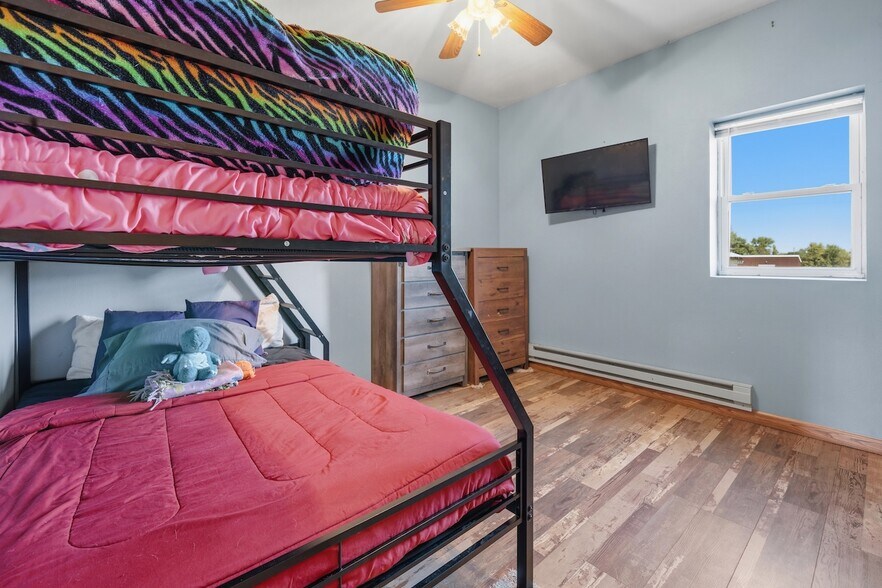 More Photos Of 316-318 Main St, Glenburn Apartments For Sale