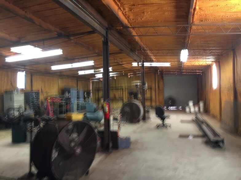 More Photos Of 11595 US Highway 181, San Antonio Service For Lease