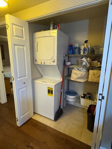 More Photos Of 2229 Bradford Hicks Dr, Livingston Auto Dealership For Sale