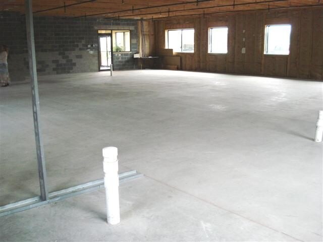 More Photos Of 422 Kinetic Park, Huntington Office For Sale