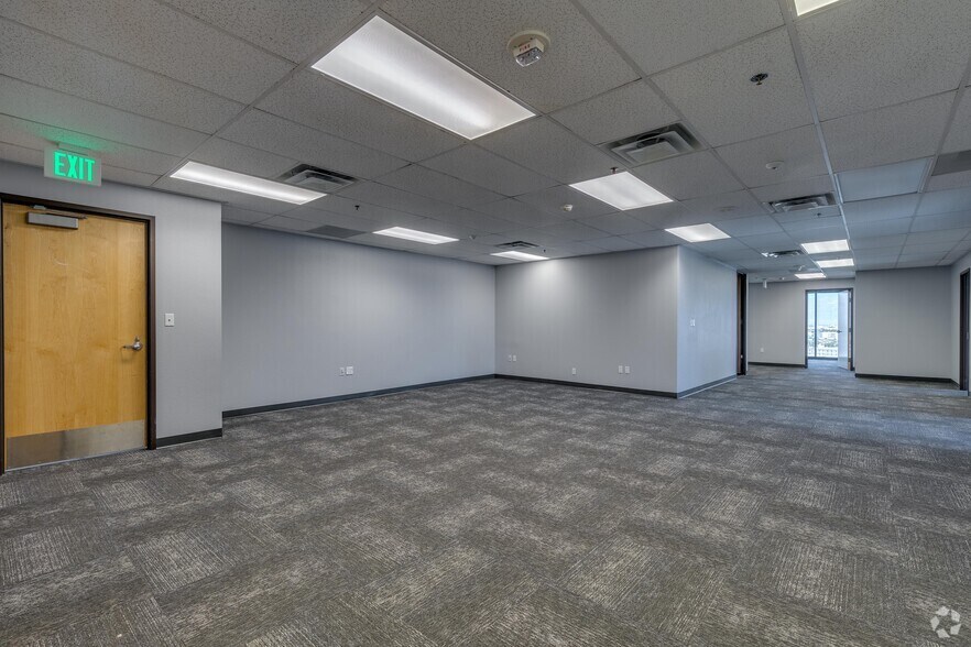 More Photos Of 333 N Rancho Dr, Las Vegas Office Residential For Lease