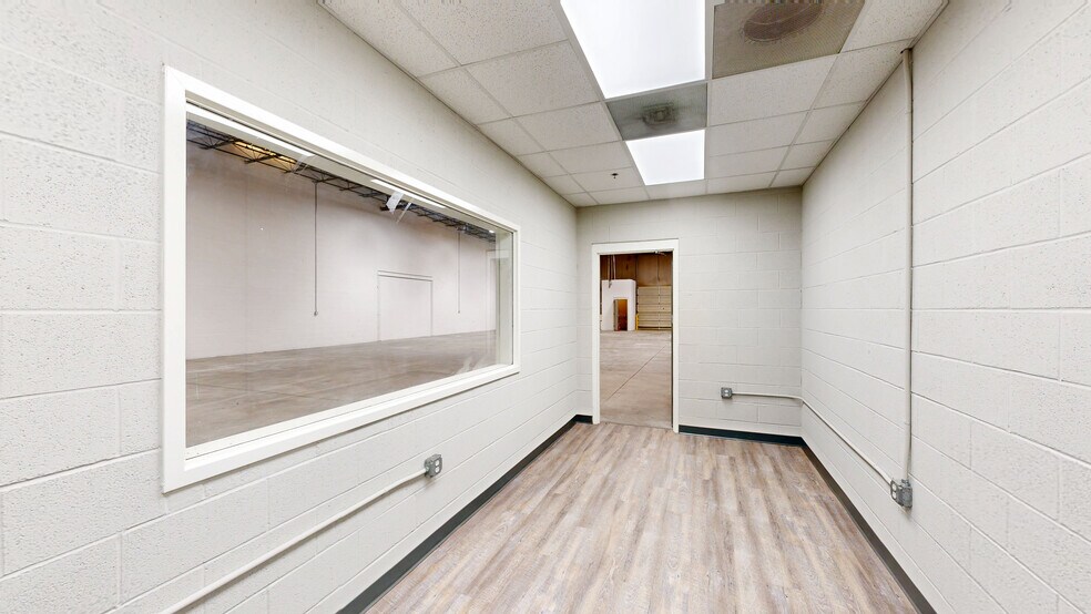 Photo of 1st Floor Ste Q