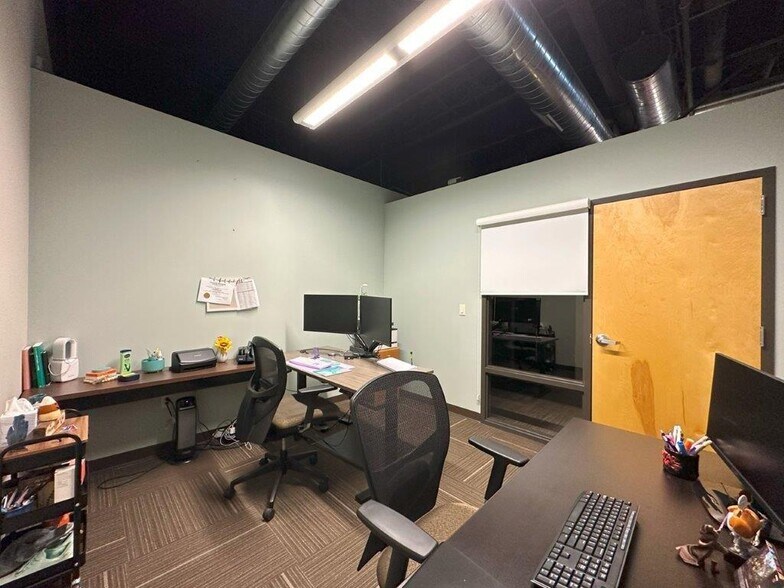 More Photos Of 3700 E Milham Ave, Portage Industrial For Sale