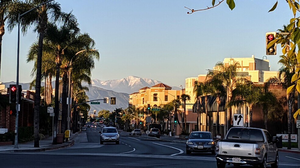 More Photos Of 201 N Atlantic Blvd, Alhambra Apartments For Sale