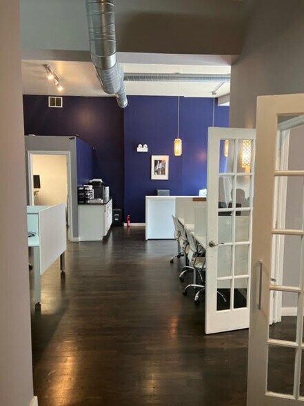 More Photos Of 2308 W North Ave, Chicago Multifamily For Sale