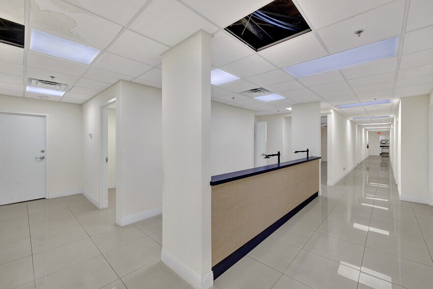 More Photos Of 5701 W Charleston Blvd, Las Vegas Medical For Sale