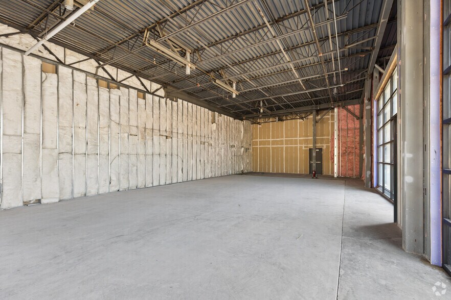 Photo of 1st Floor Ste 200