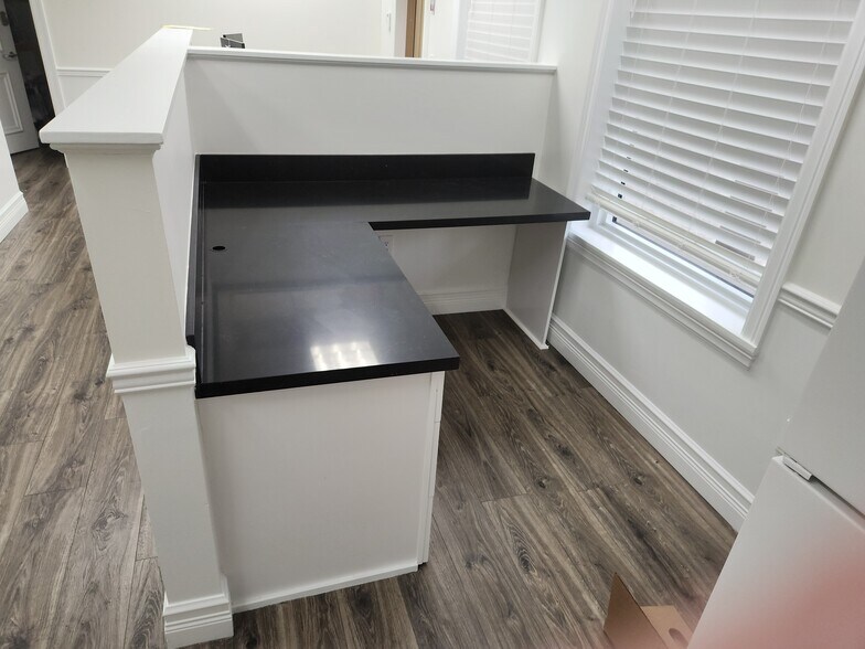 More Photos Of 3 Harvard Cir, West Palm Beach Office For Lease