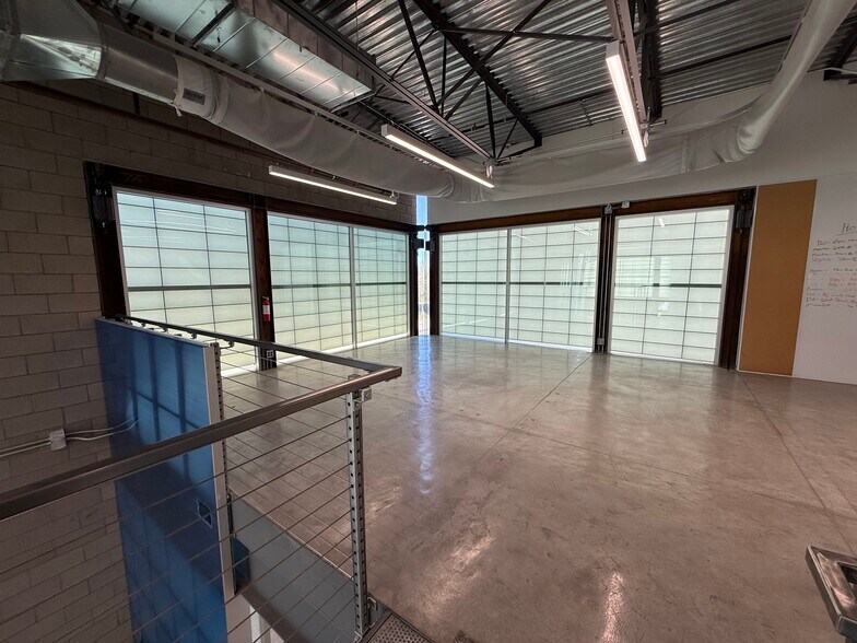 More Photos Of 464 S Farmer Ave, Tempe Office For Lease