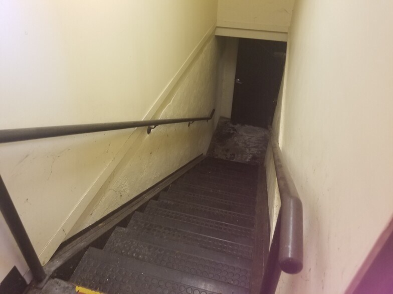 More Photos Of 2802 Regency Blvd, Augusta Auto Repair For Lease