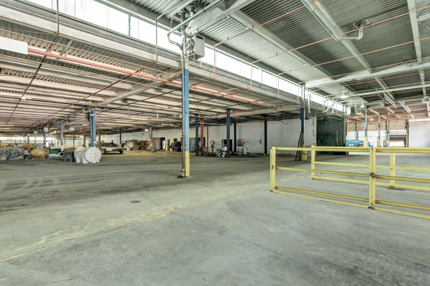 More Photos Of 13343 Interstate 20 E, Tyler Warehouse For Lease