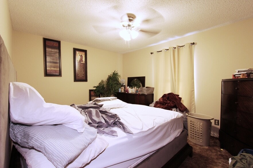 More Photos Of , Conway Multifamily For Sale