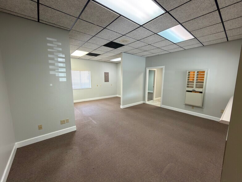 More Photos Of 3201 SW 34th Ave, Ocala Office For Lease