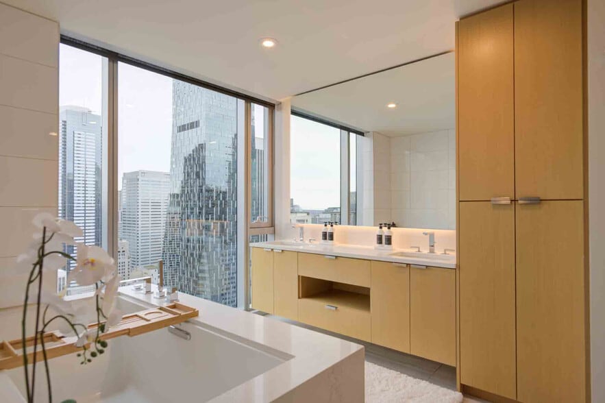 More Photos Of 1430 2nd Ave, Seattle Apartments For Lease