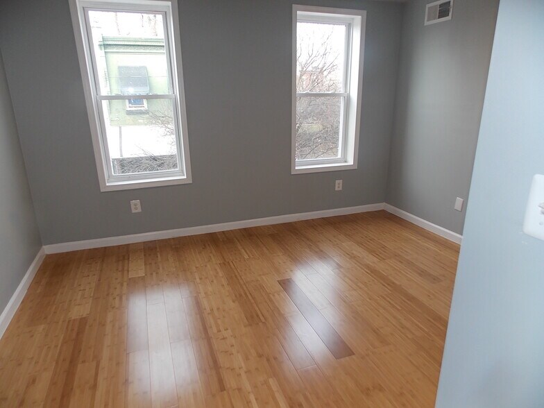 More Photos Of , Philadelphia Specialty For Sale