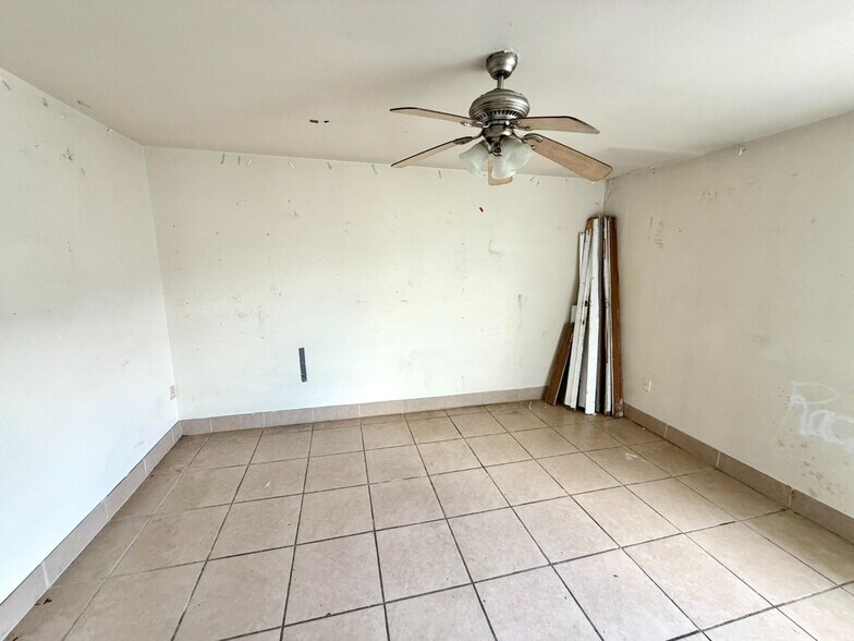More Photos Of 4728 Ya Tittle Ave, Baton Rouge Apartments For Sale