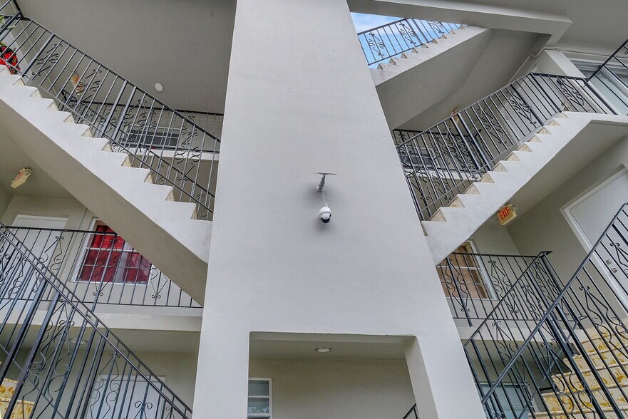 More Photos Of 2014 SW 3rd St, Miami Apartments For Sale