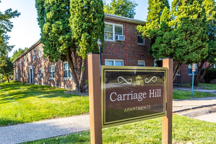 More Photos Of 1203 E 11th St, Davenport Apartments For Sale