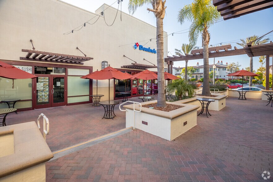 More Photos Of 1745 Eastlake Pky, Chula Vista Unknown For Lease