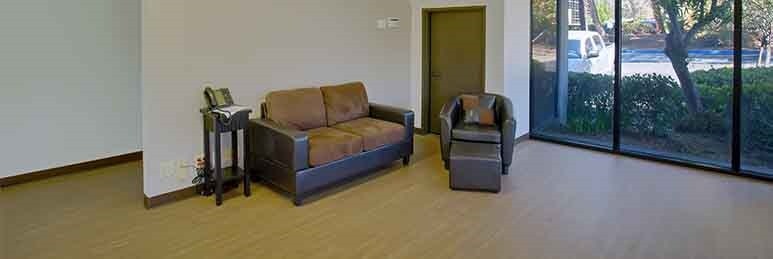 More Photos Of 43350-43352 Business Park Dr, Temecula Manufacturing For Lease