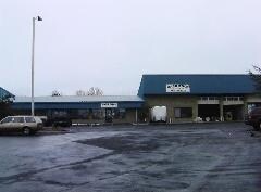 More Photos Of 6713 W Clearwater Ave, Kennewick Flex For Lease