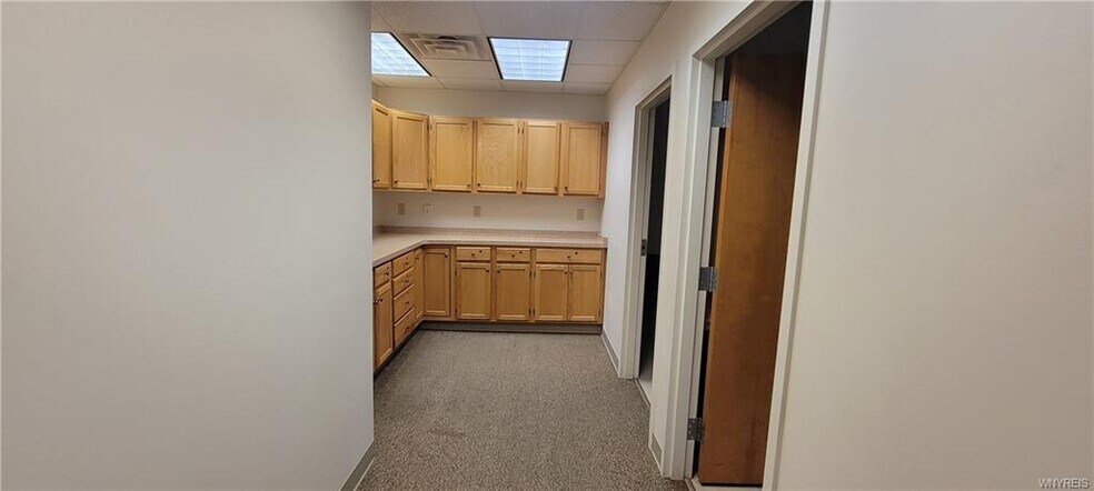 More Photos Of 5879 Snyder Dr, Lockport Medical For Sale