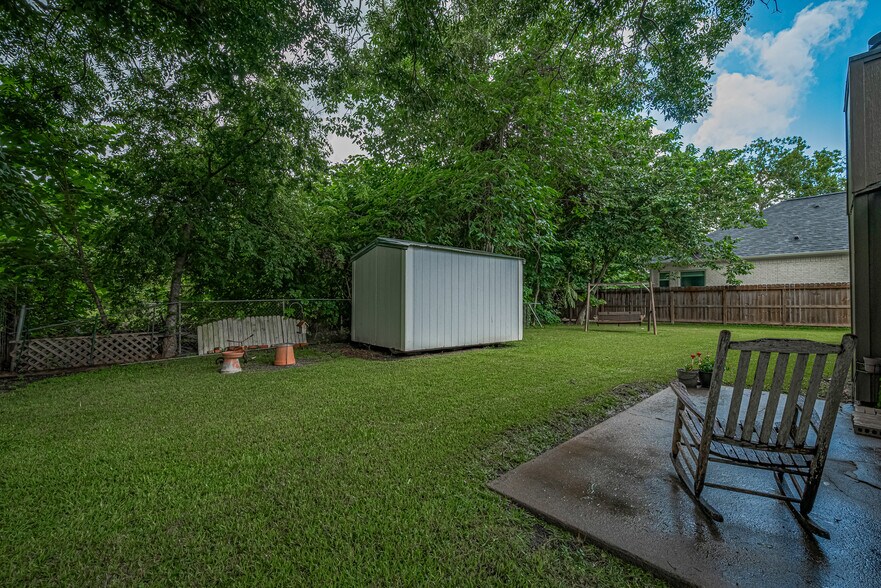 More Photos Of , Wharton Multifamily For Sale