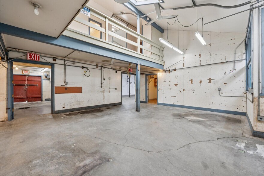 More Photos Of 253 S 25th St, Richmond Flex For Sale