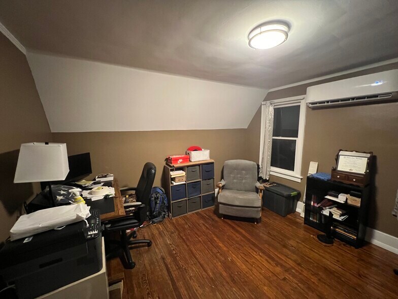 More Photos Of 259 S Lake Pleasant Rd, Attica Apartments For Sale