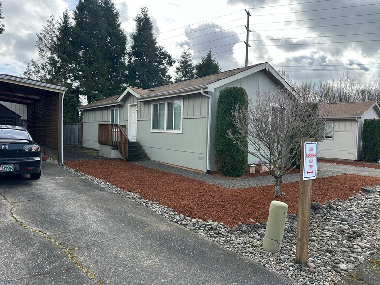 More Photos Of 13163 SE Highway 212, Clackamas Multifamily For Sale