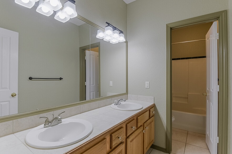 More Photos Of 2403 Greathouse Rd, Waxahachie Land For Sale