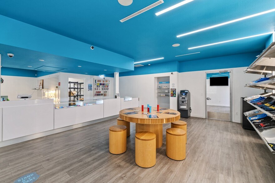 More Photos Of 1017 E Ocean Ave, Lompoc Medical For Sale