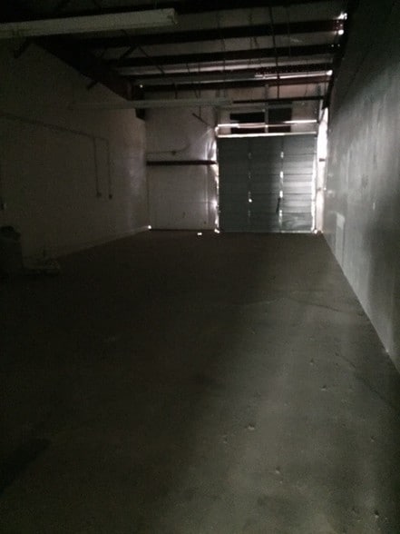 More Photos Of 1661 Cal Edison Dr, Laughlin Unknown For Lease